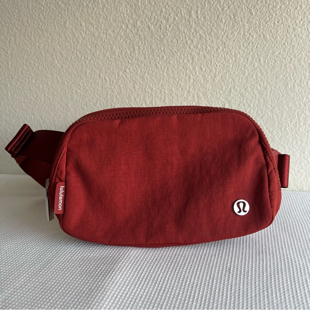 Lululemon Beltbag 1L